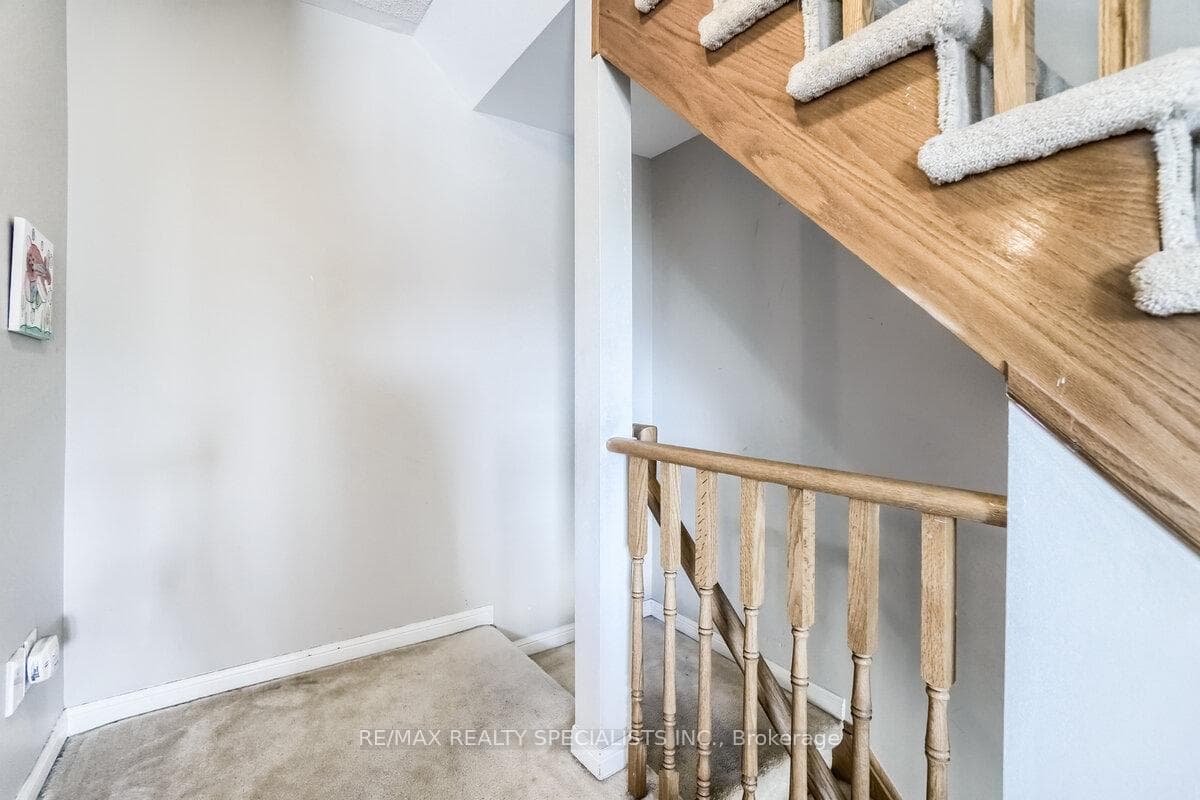 620 Ferguson Drive Unit 80 photo 7