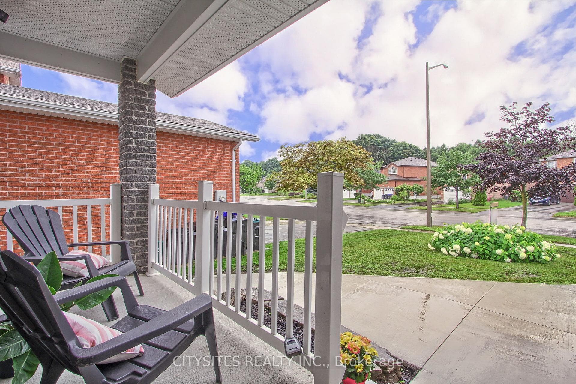 1007 Leslie Drive photo 35