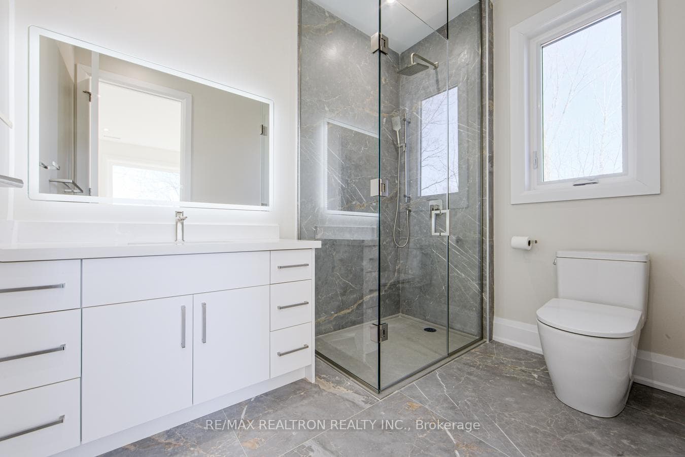 496 Duclos Point Road photo 32