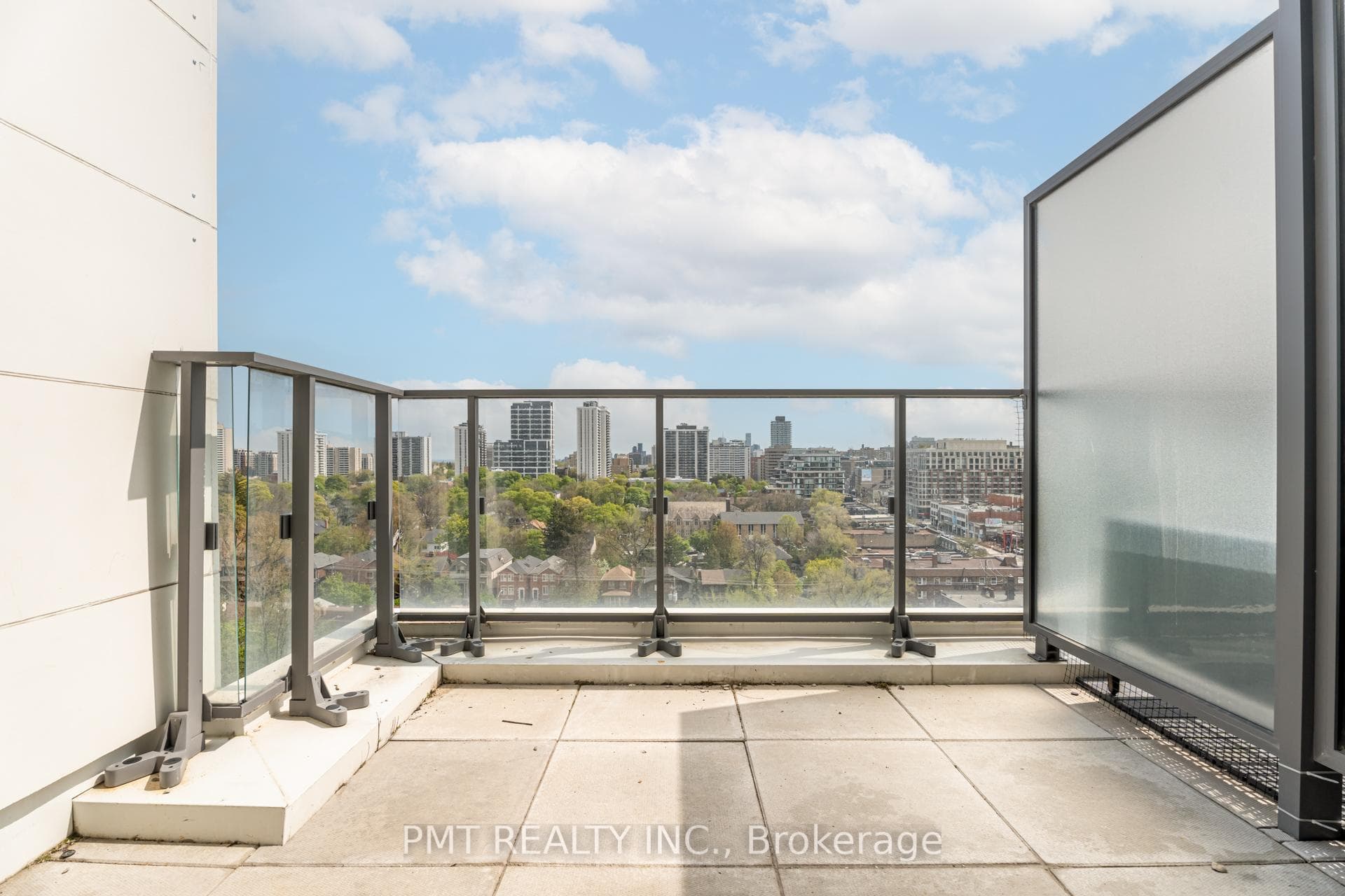 8 Hillsdale Avenue Unit 1232 photo 30