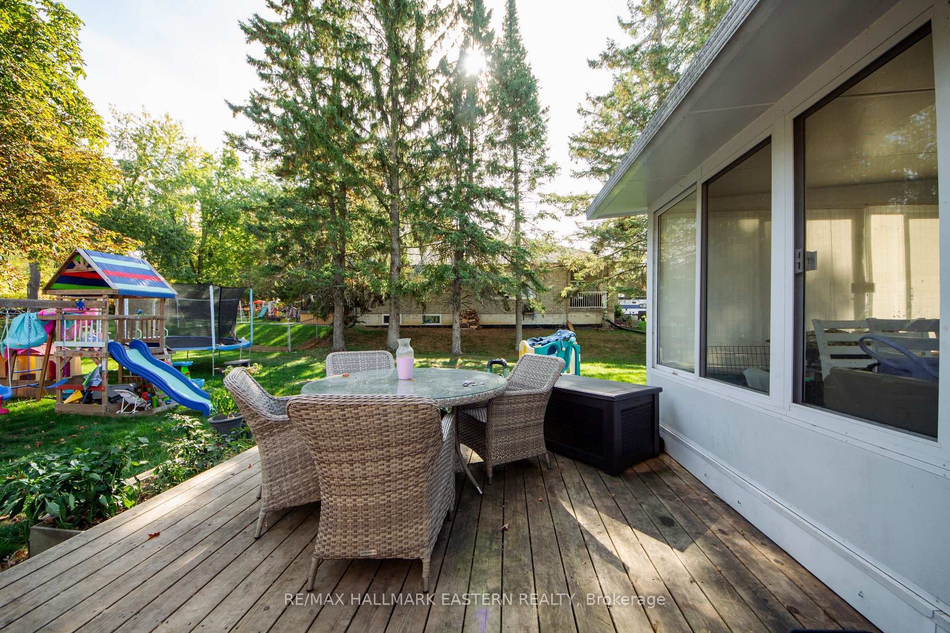 1259 Mann Road photo 24