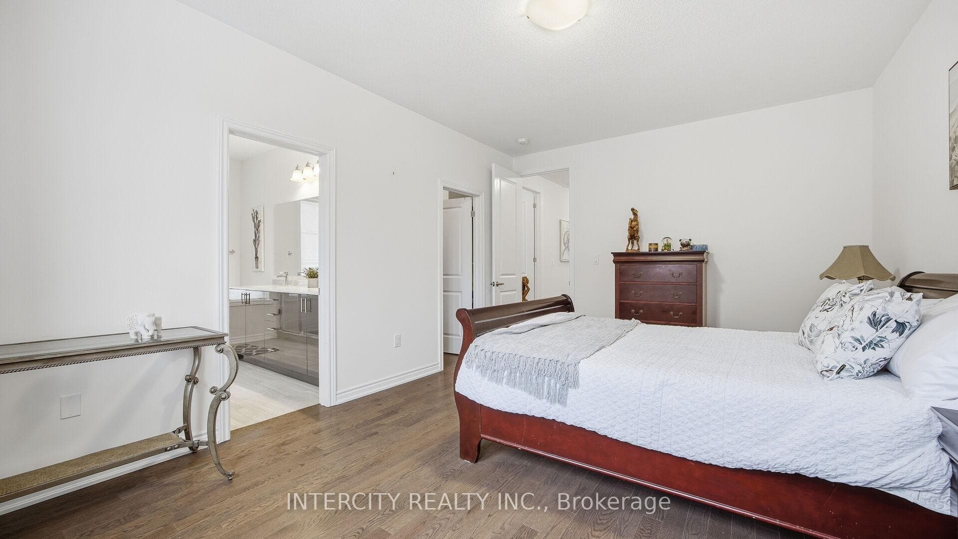 66 Camino Real Drive photo 25