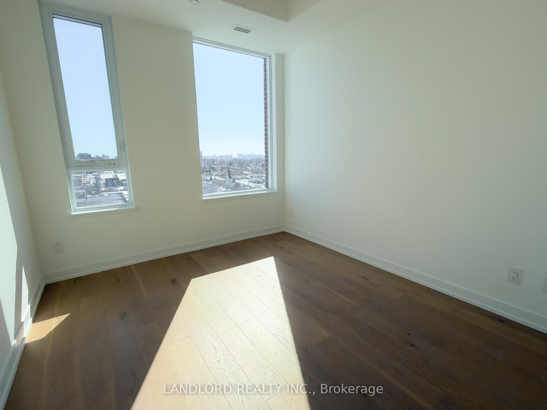 3100 Keele Street Unit 1207 photo 18