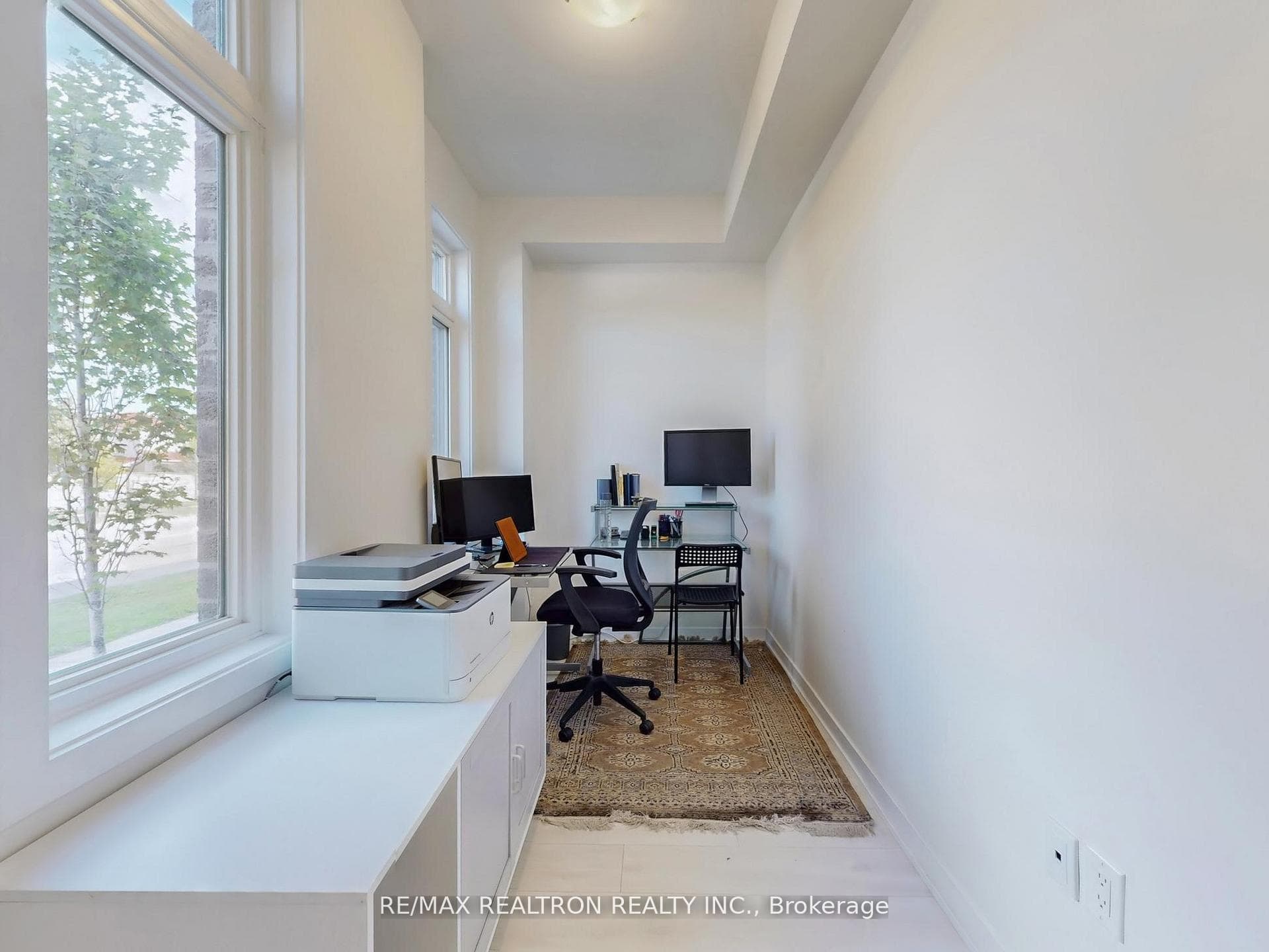 1865 Pickering Parkway Unit 1103 photo 6