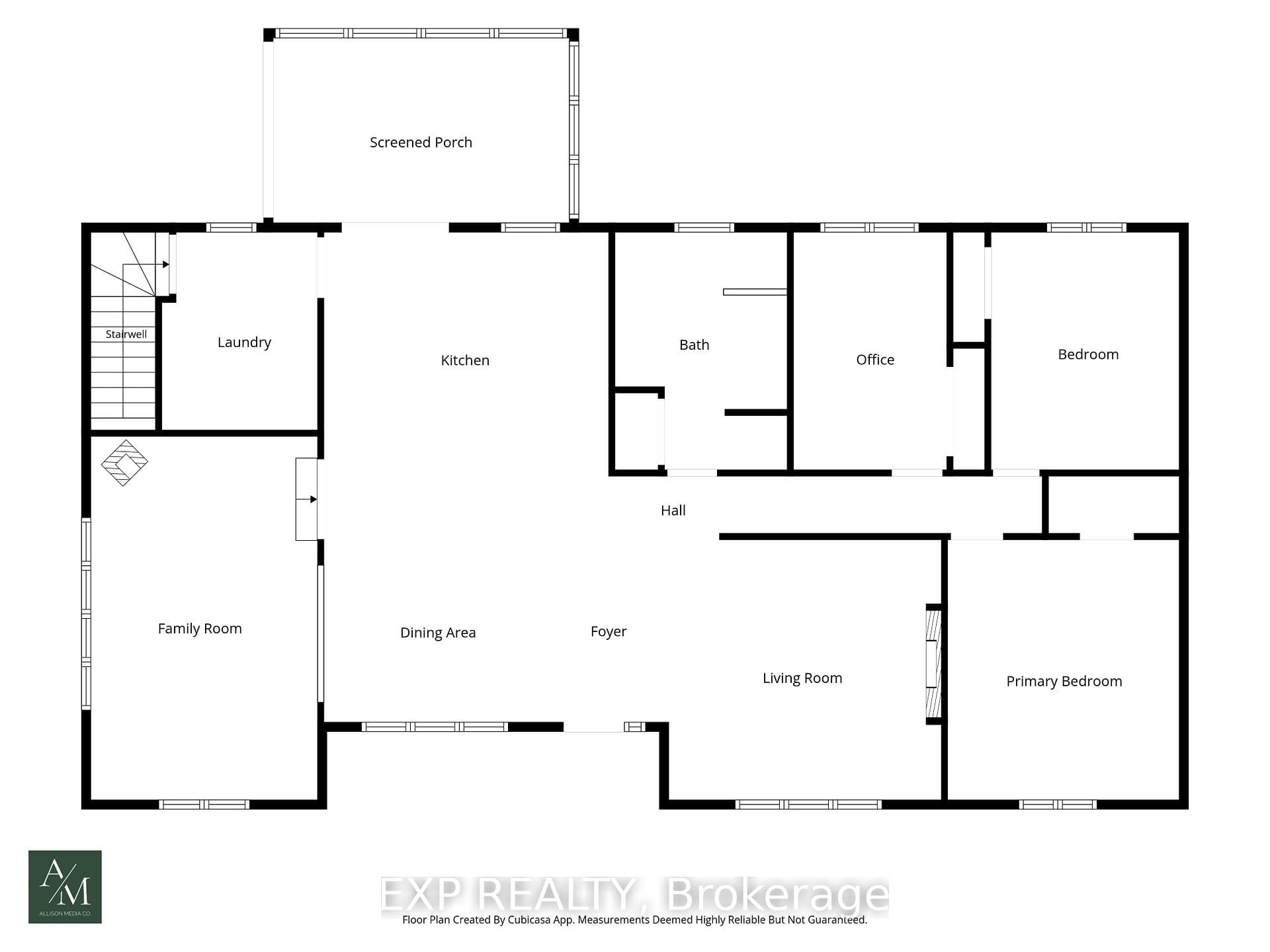 3474 Garrison Road photo 49