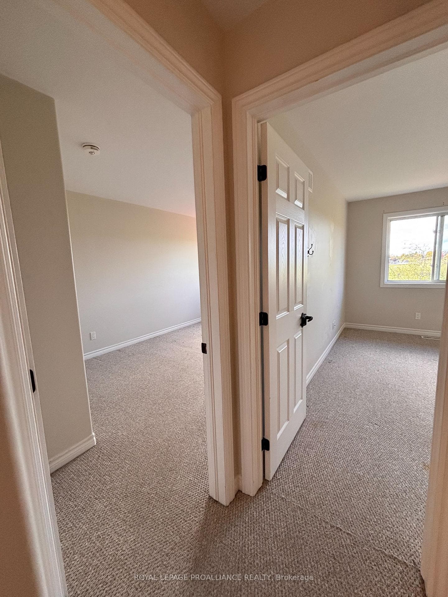 79 Ledgerock Court photo 12