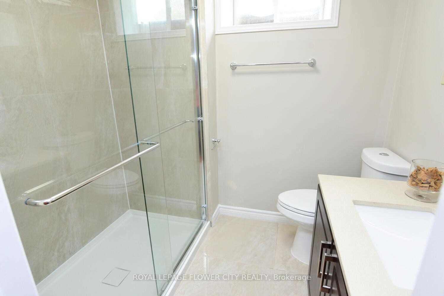 795 Stone Road photo 36