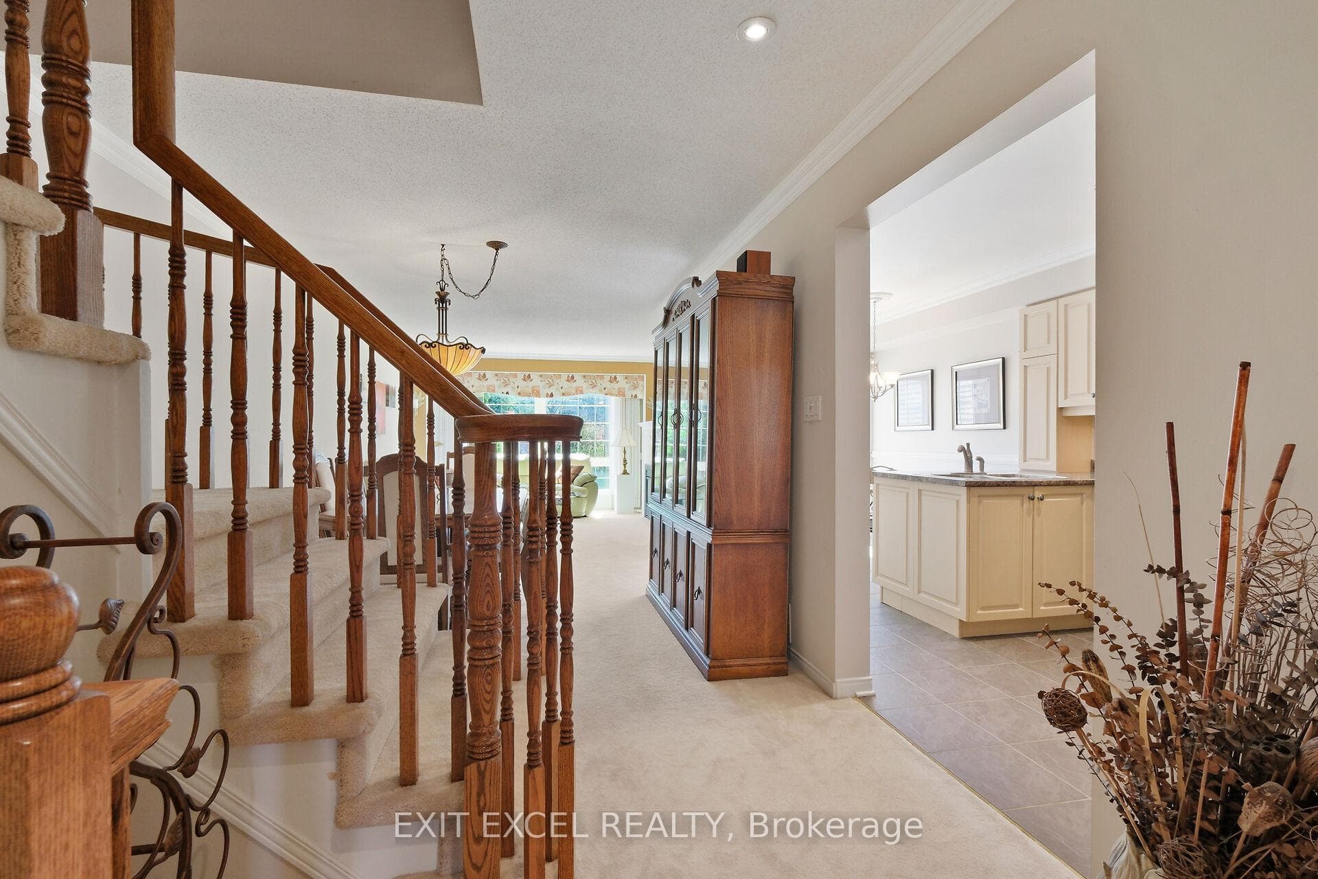 67 Hawktree N/A photo 14