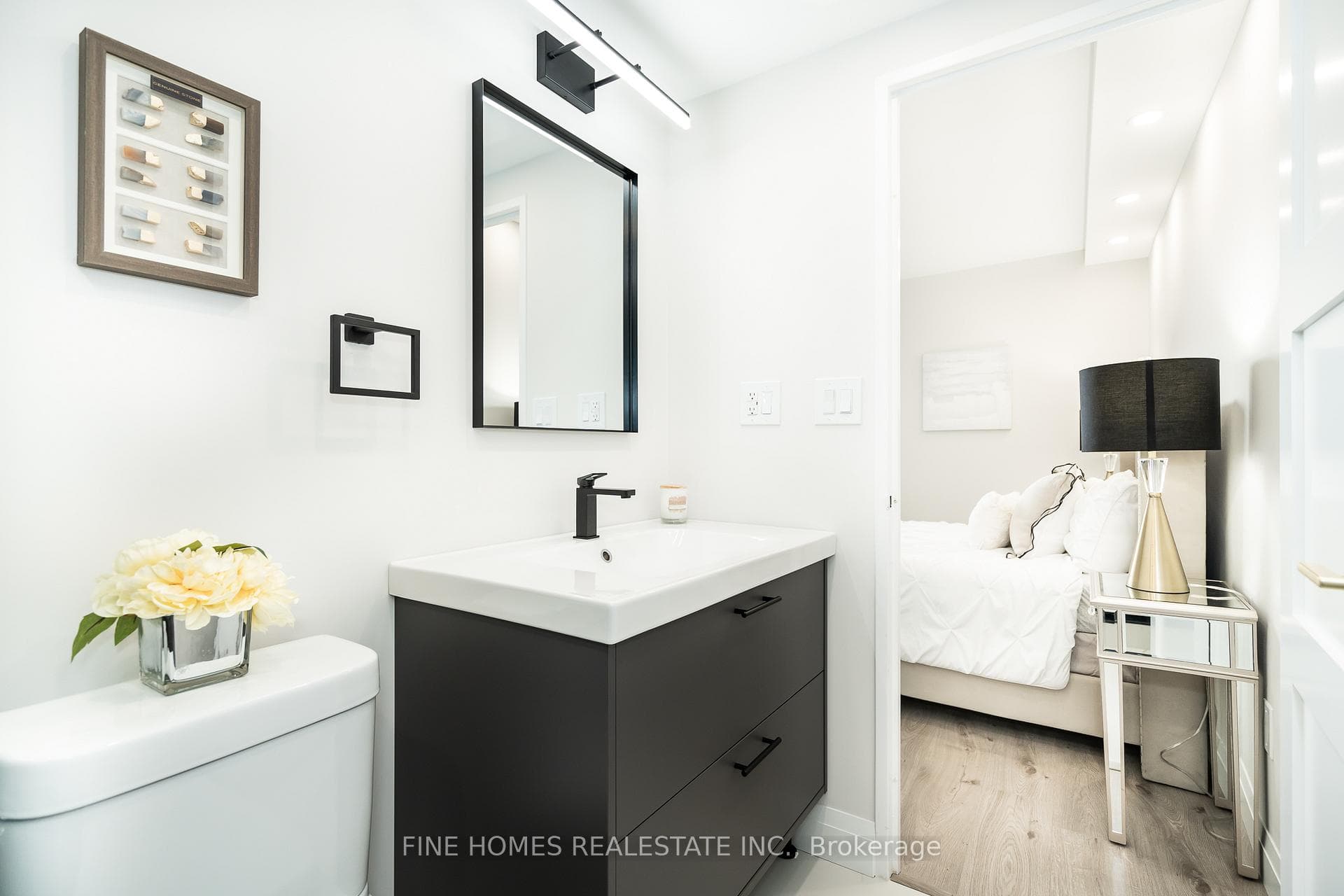 250 Scarlett Road Unit 1313 photo 23