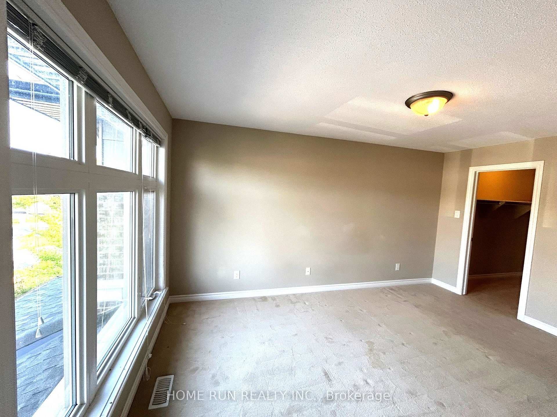 862 Fletcher Circle photo 17