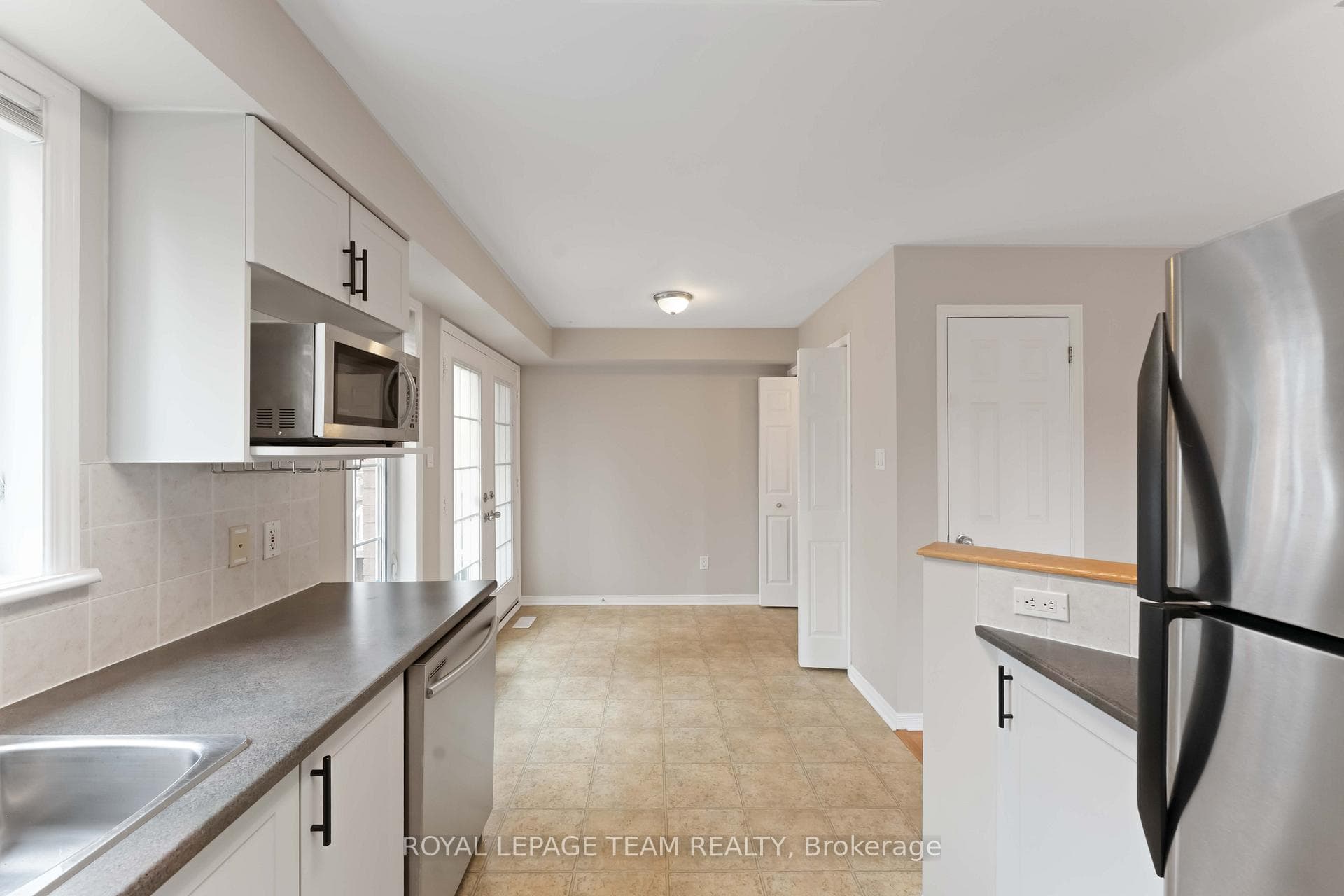 70 Edenvale Drive Unit 101 photo 9