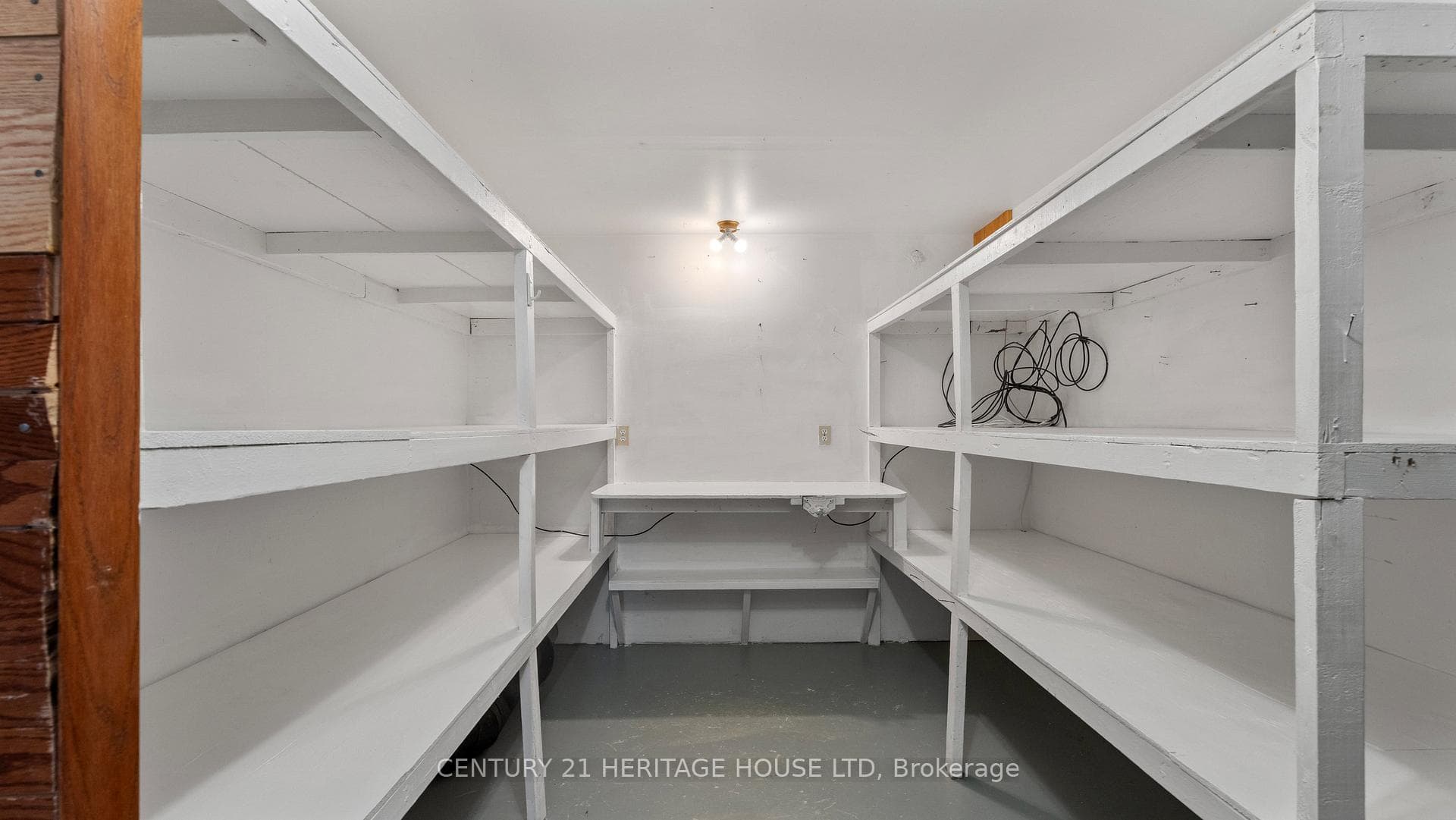 195 Paris Road photo 33