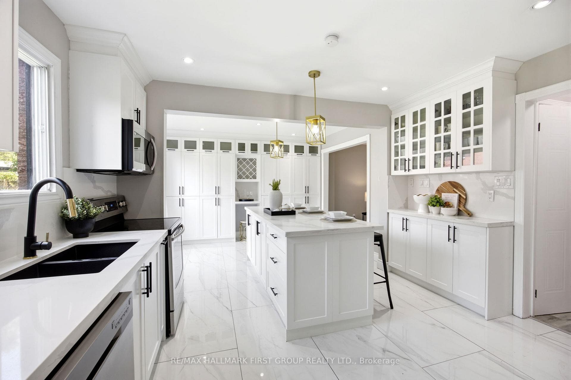 15 Sallis Drive photo 12