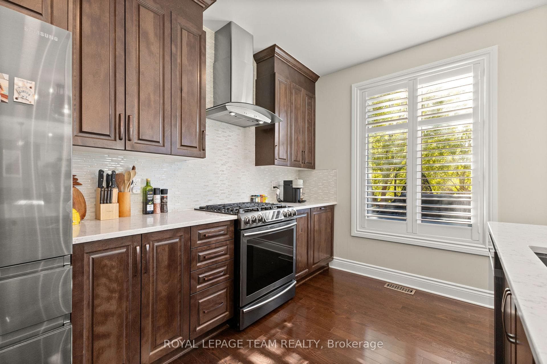 509 Chriscraft Way photo 15