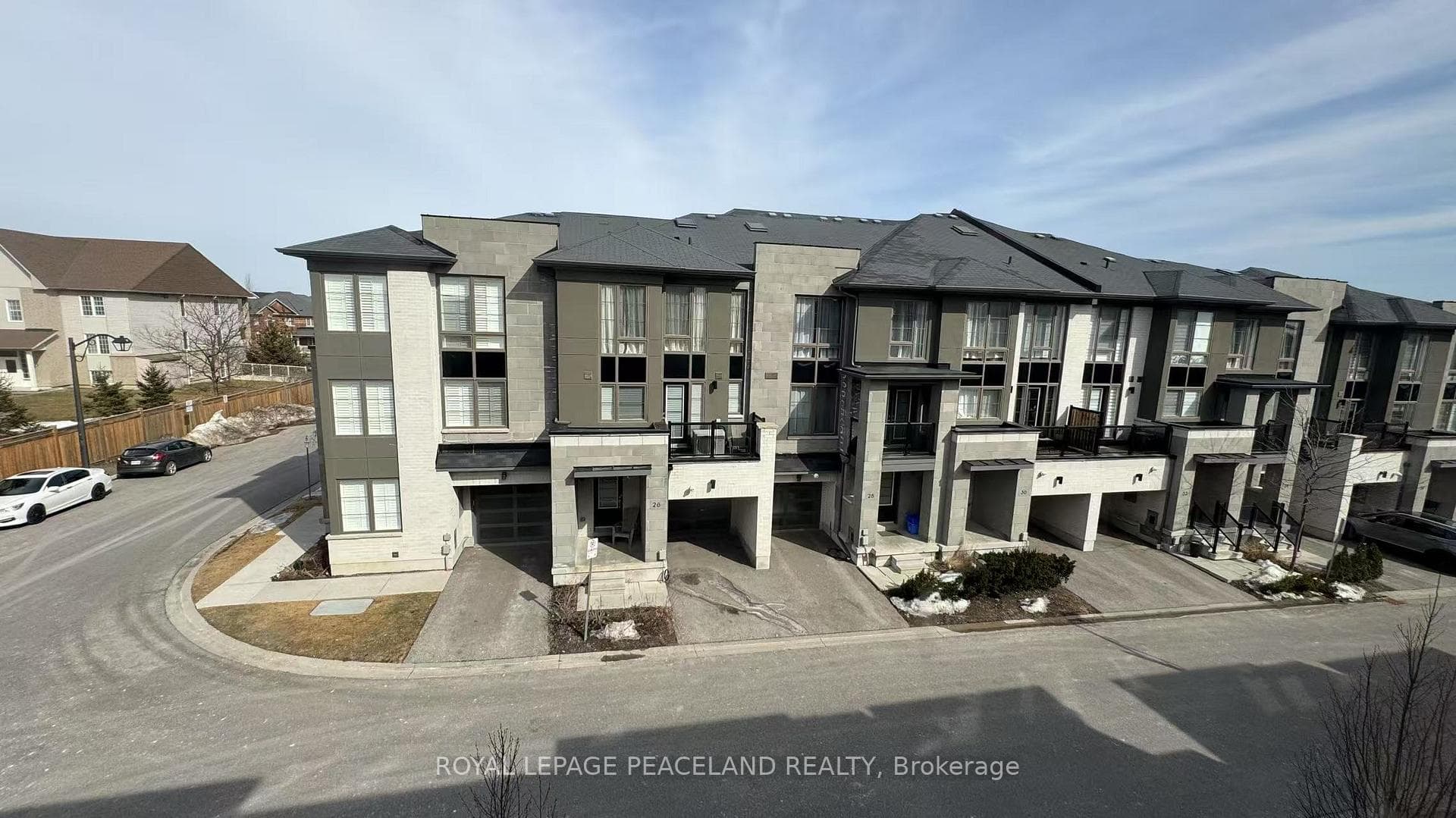 25 Pallock Hill Way Unit 12 photo 10