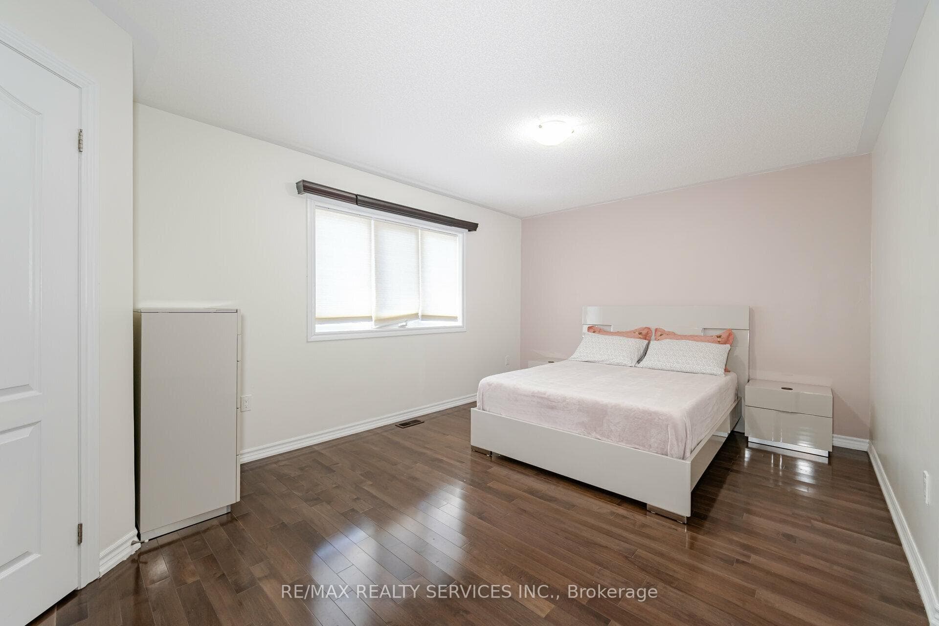 28 Benadir Avenue photo 19