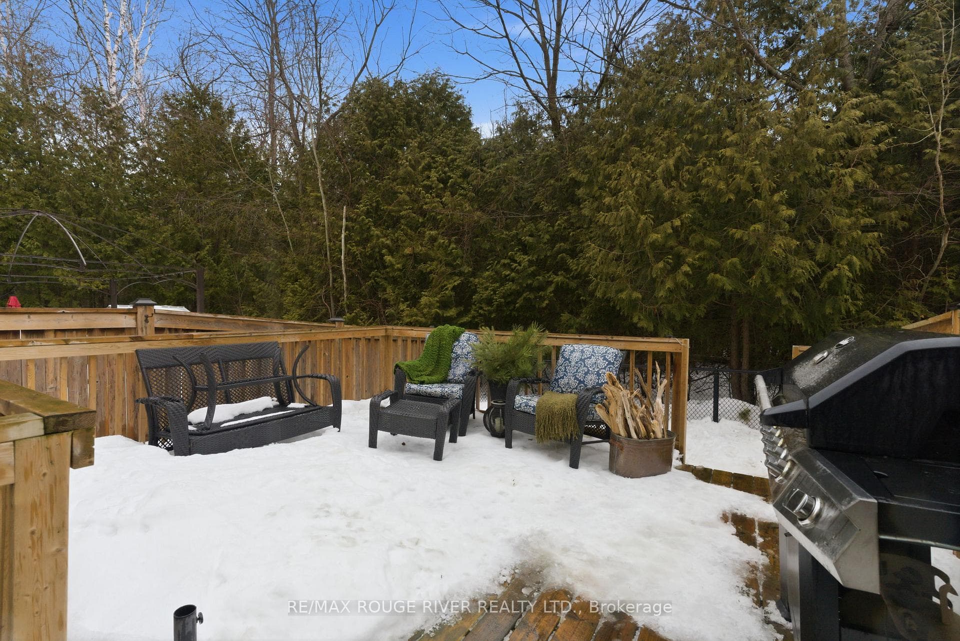 6 Edison Way photo 39