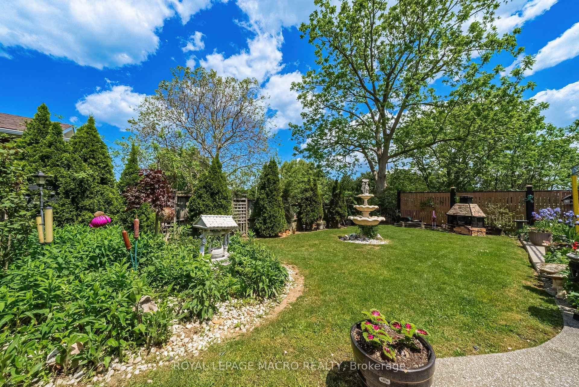 3785 Nineteenth Street photo 31