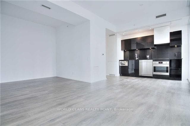 125 Peter Street Unit 913 photo 12