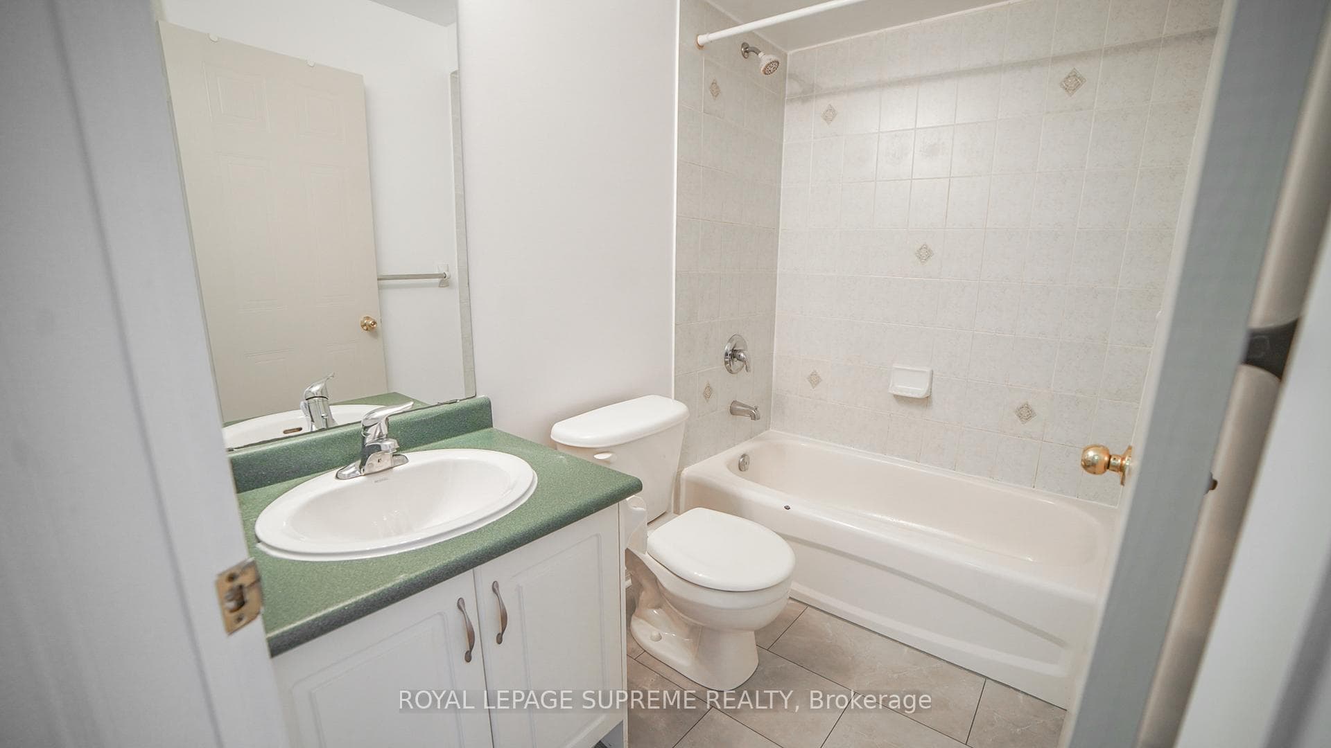 24 Brickworks Lane photo 9