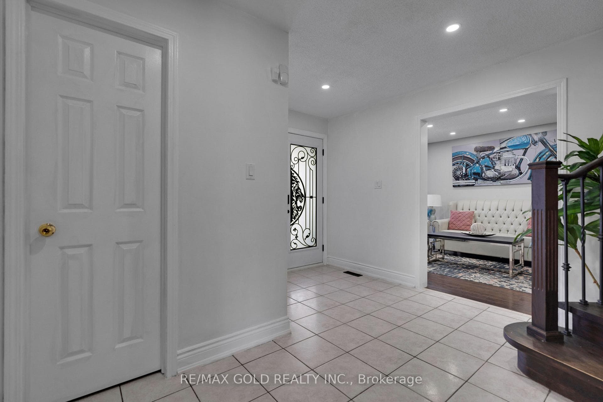 49 Sterritt Drive photo 22