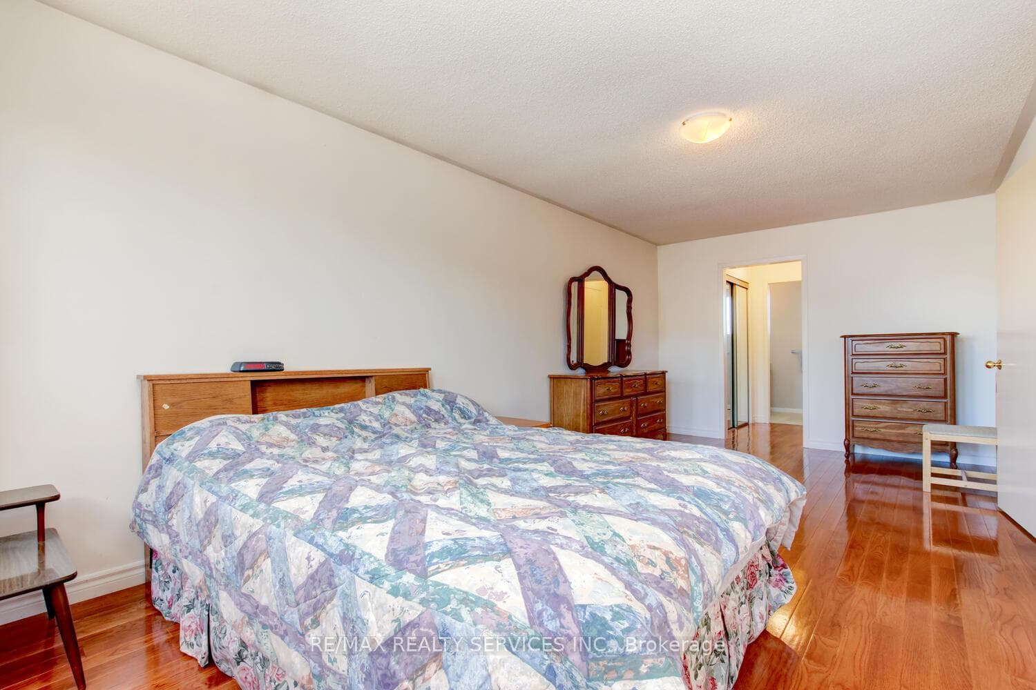 31 Wexford Road photo 24