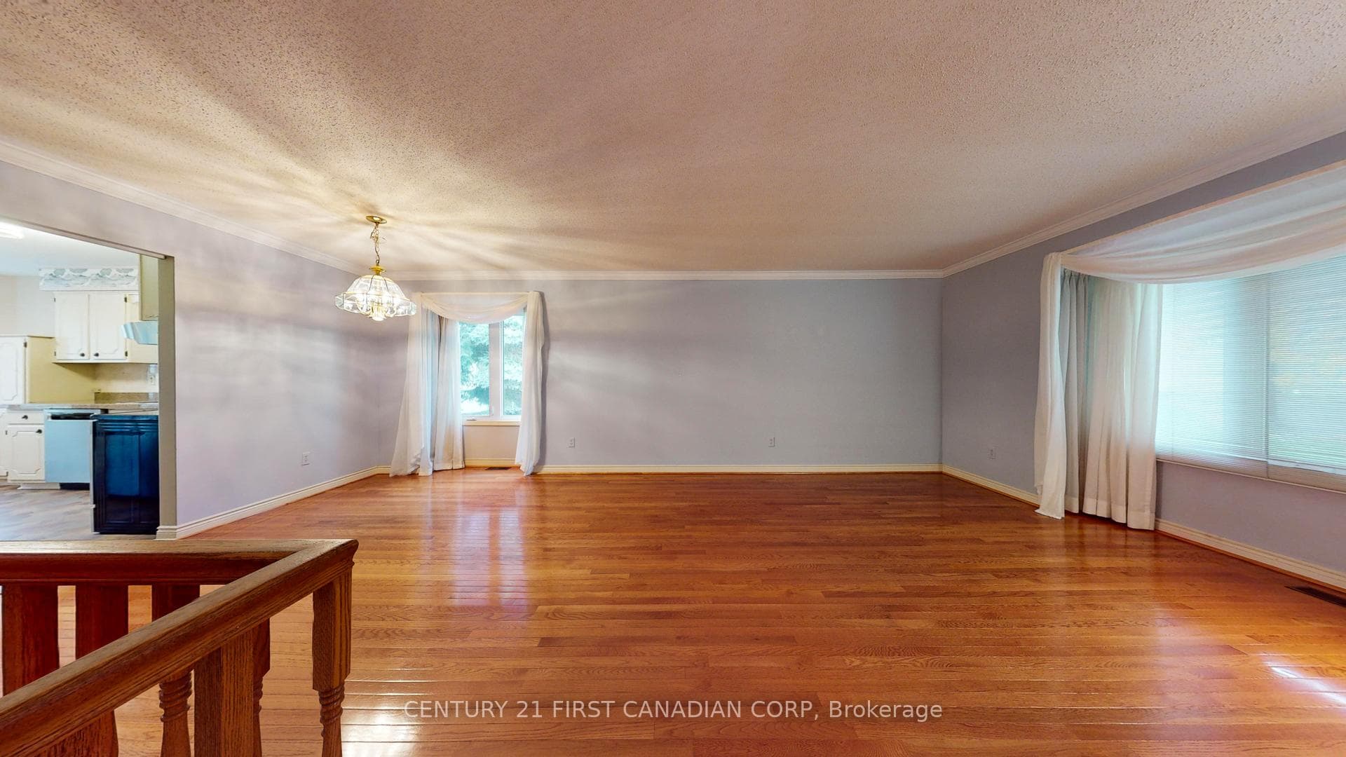 211 Pine Valley Drive Unit 41 photo 19