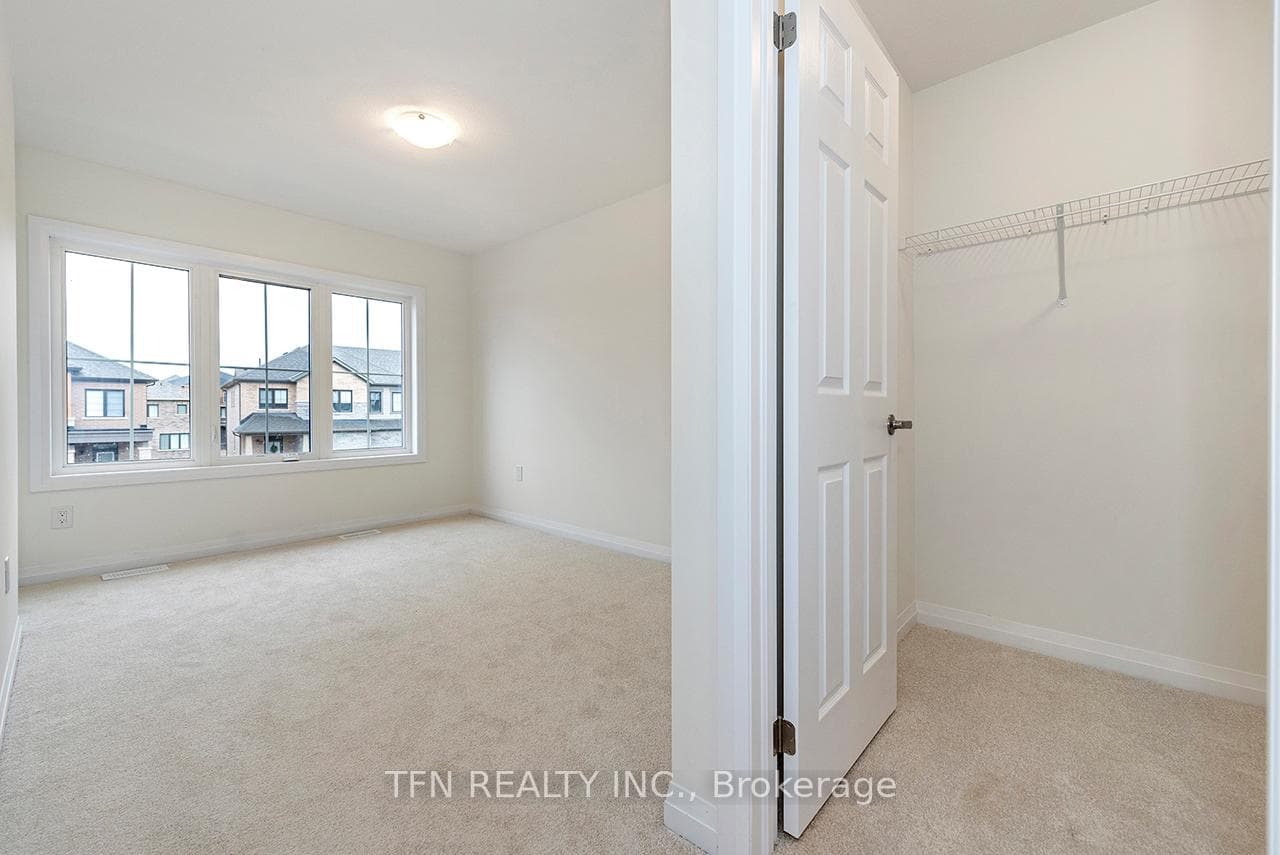 10 Lonsdale Road photo 32