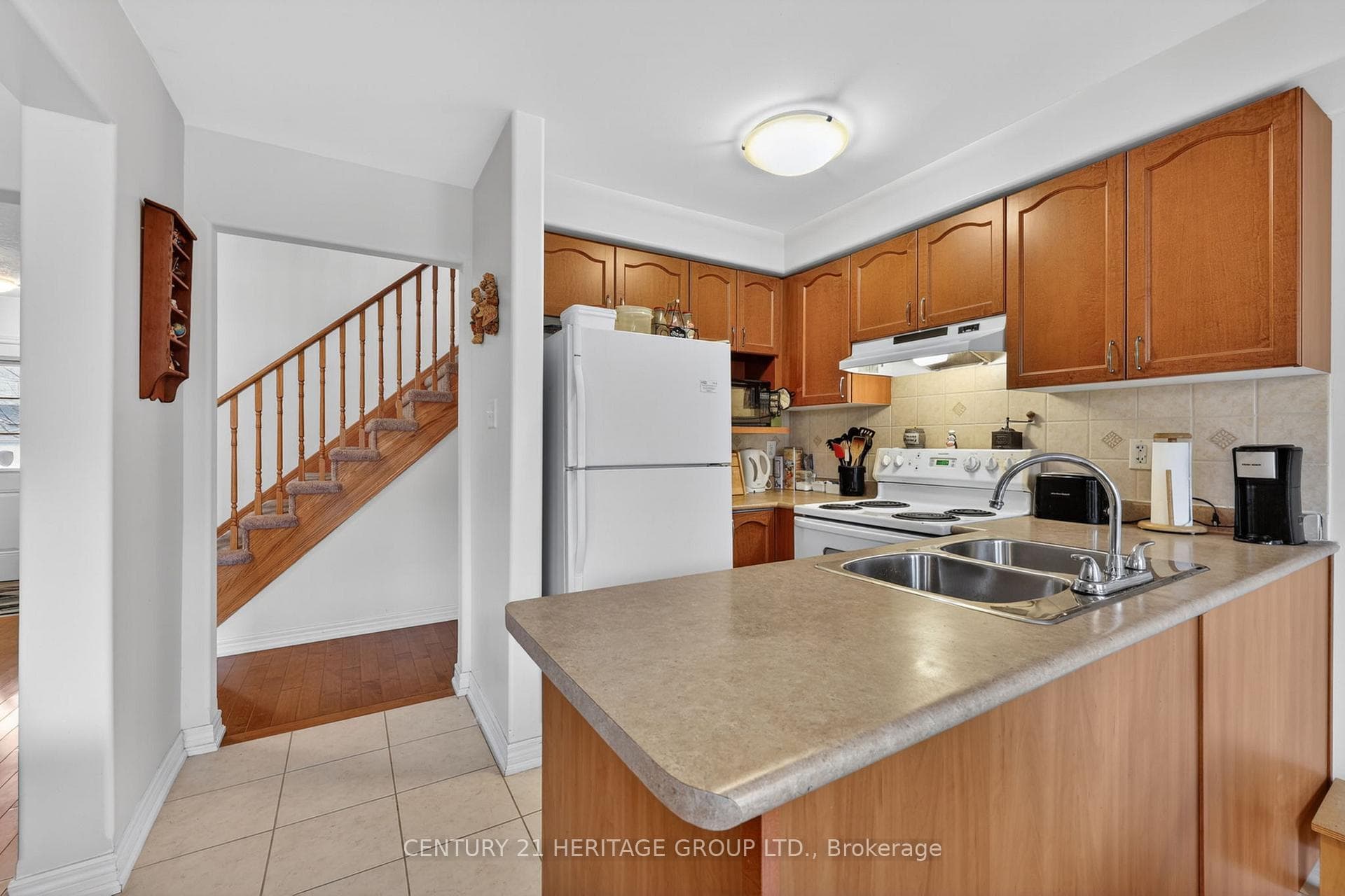 32 McMulkin Street photo 13