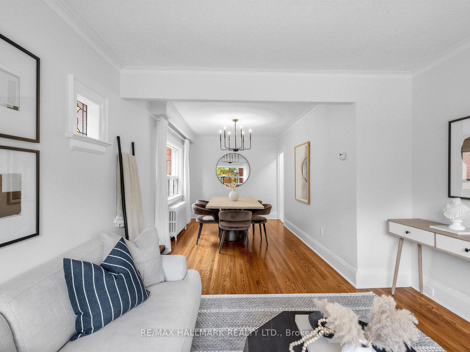958 Greenwood Avenue photo 8