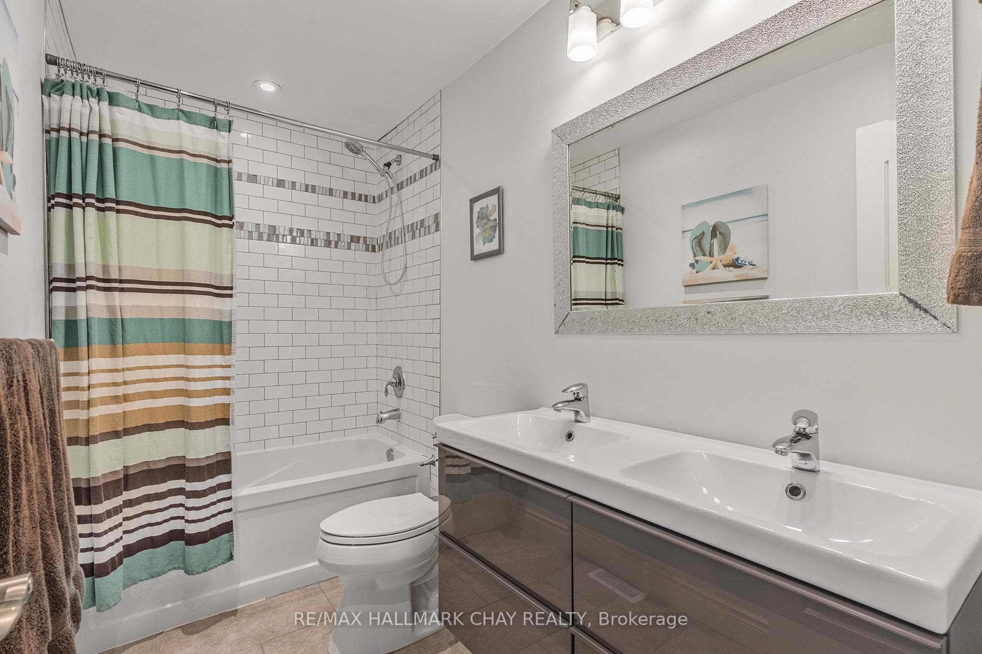 33 Baltimore Road photo 19