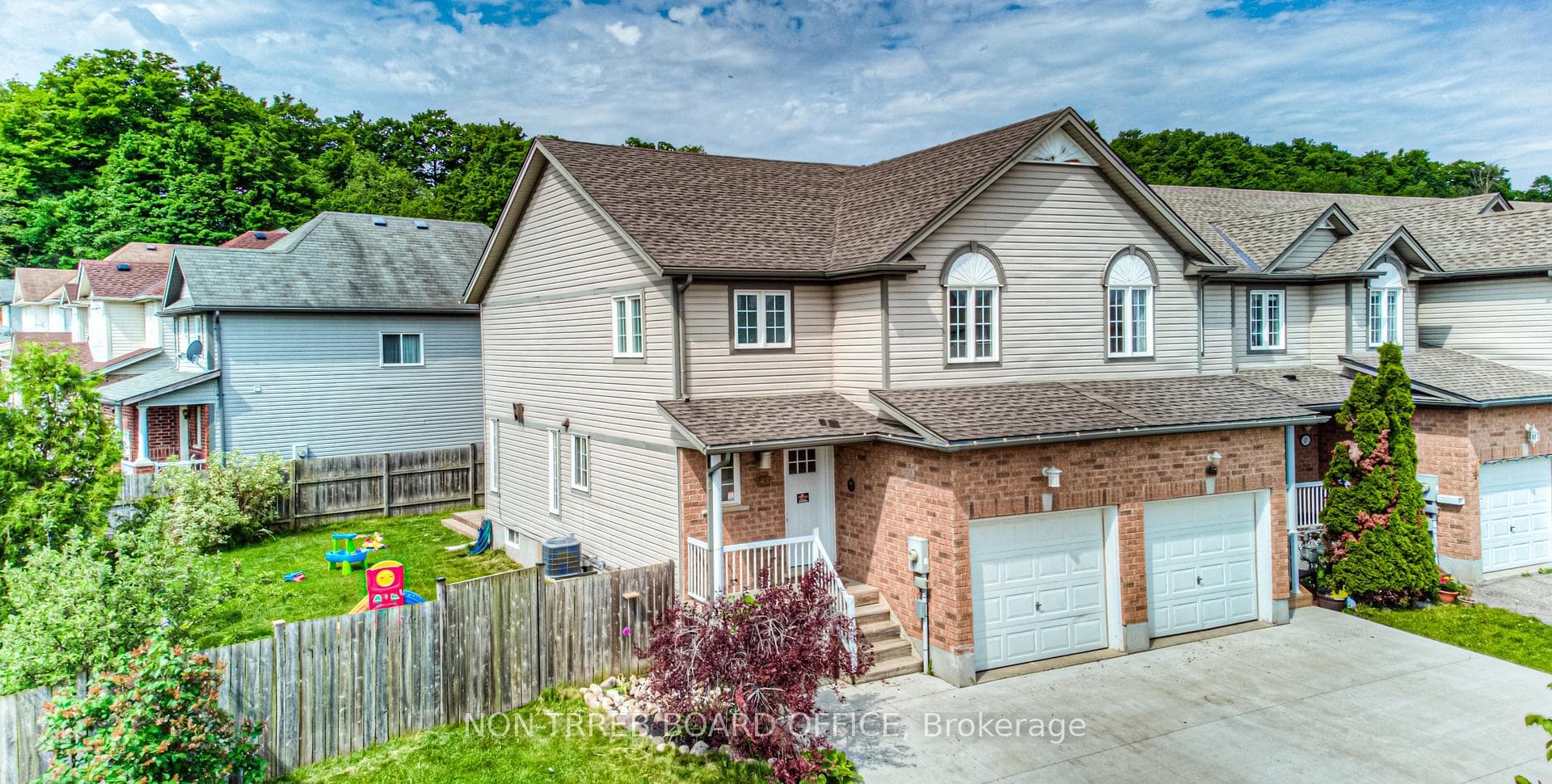 43 PROSPERITY Drive photo 40
