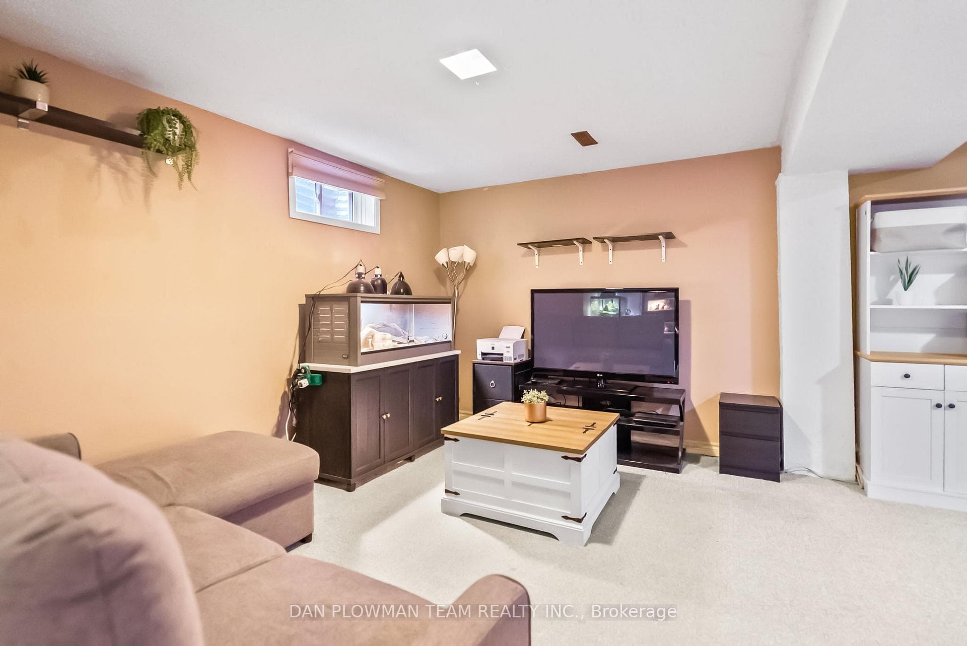 33 Delaney Drive photo 28