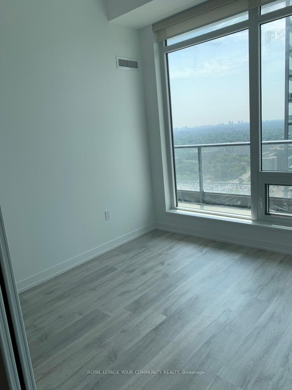 7 Golden Lion Heights Unit 3006 photo 13