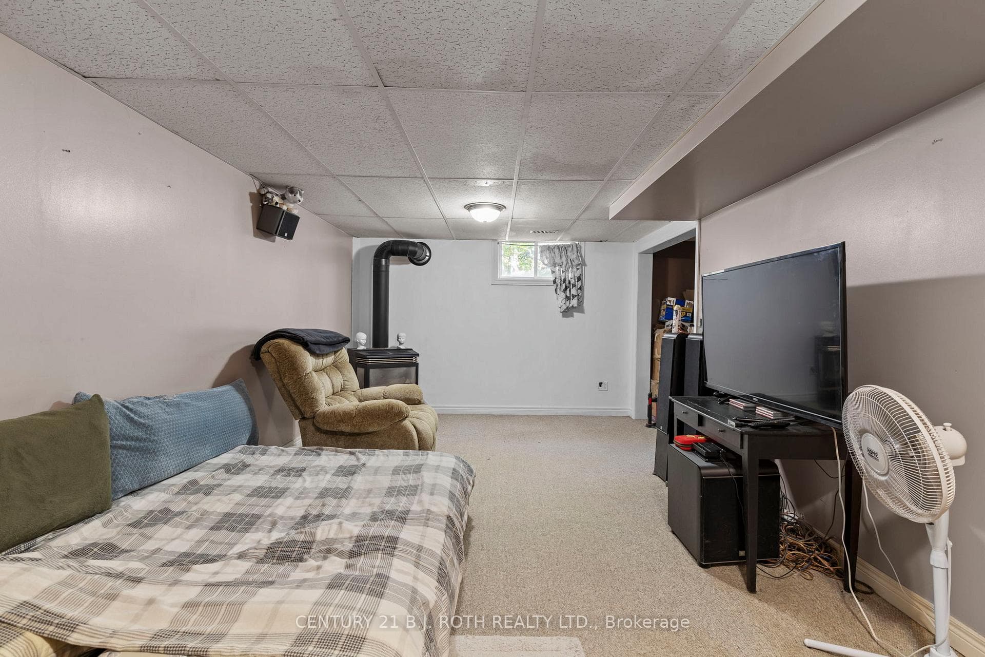 53 Slalom Drive photo 22