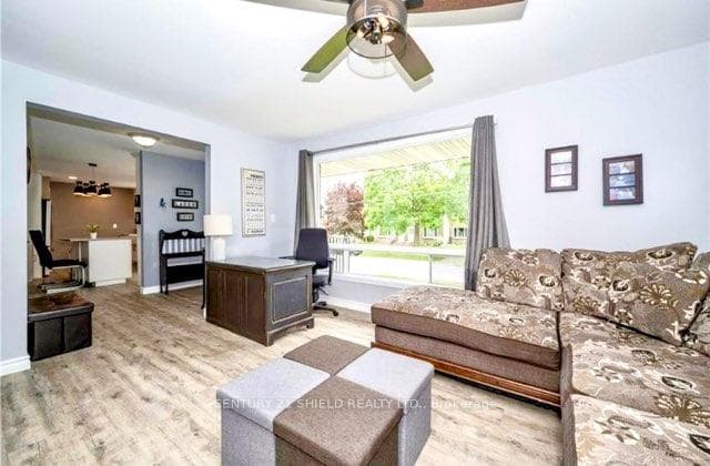 1336 Alfred Street photo 6