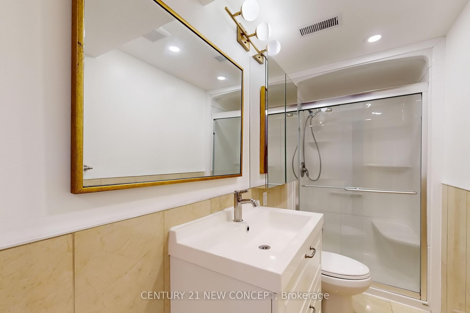 26 Larkfield Drive photo 25