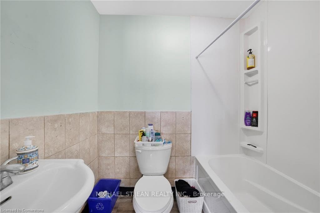 965 Highland Road photo 25