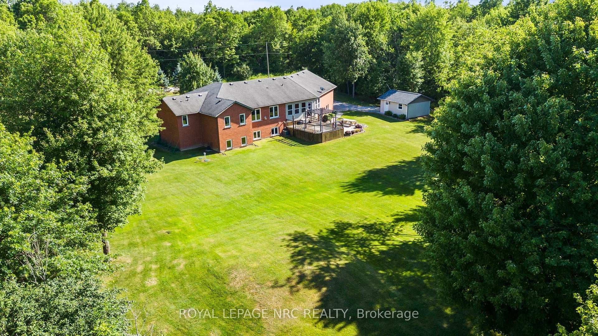 3343 Miller Road photo 37
