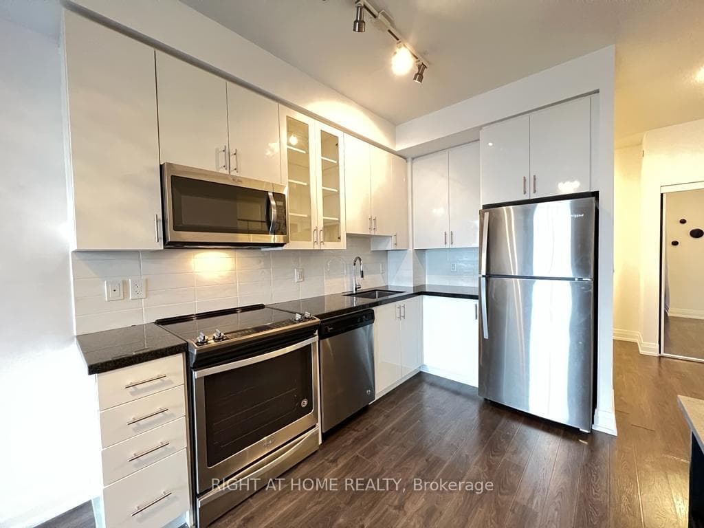 3700 Highway 7 West Road Unit 2312 photo 13