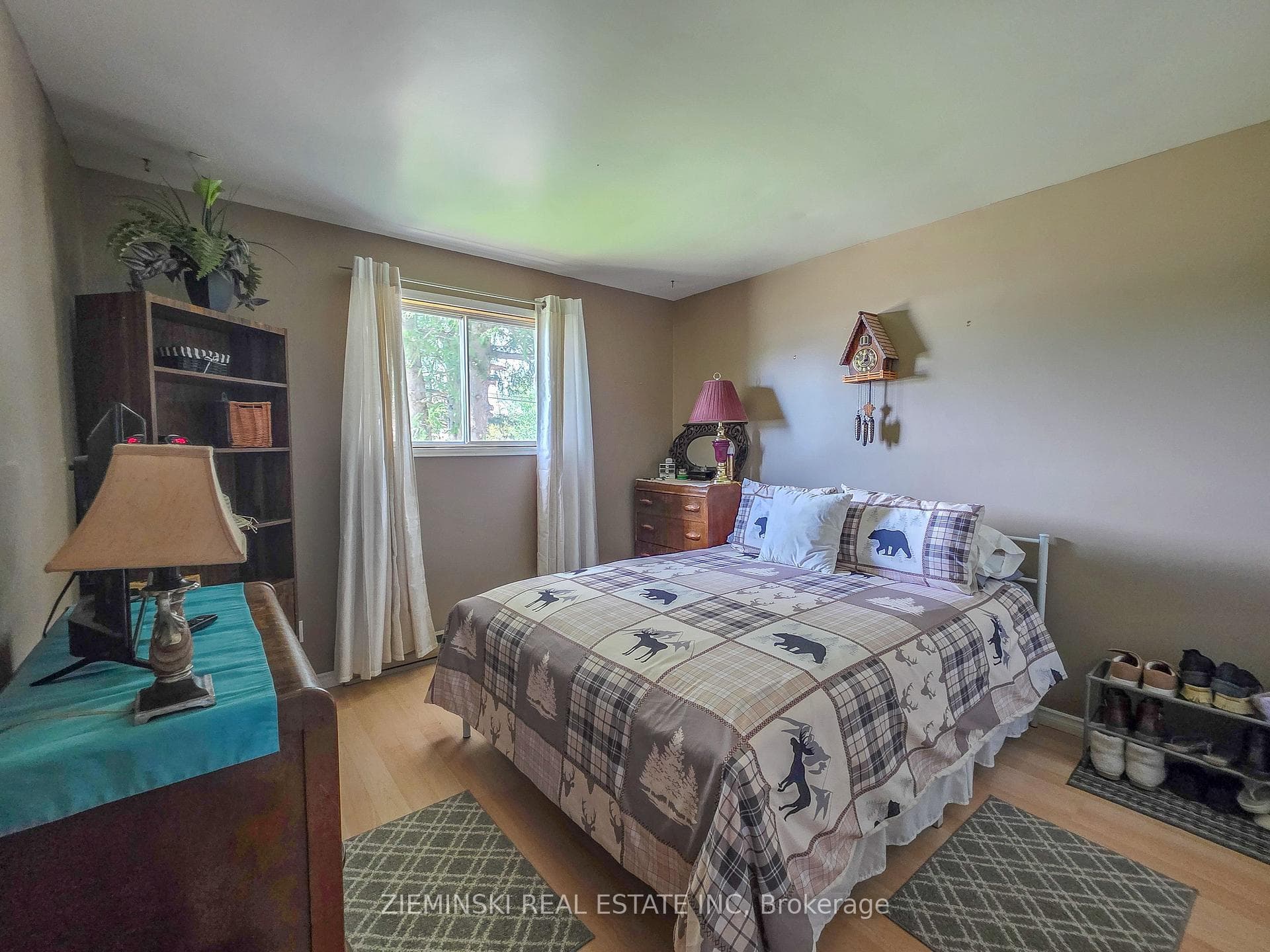 329 Timmins Avenue photo 10