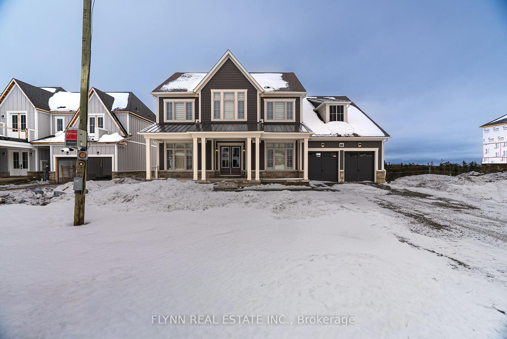 13 ALDWINCKLE Avenue photo 1