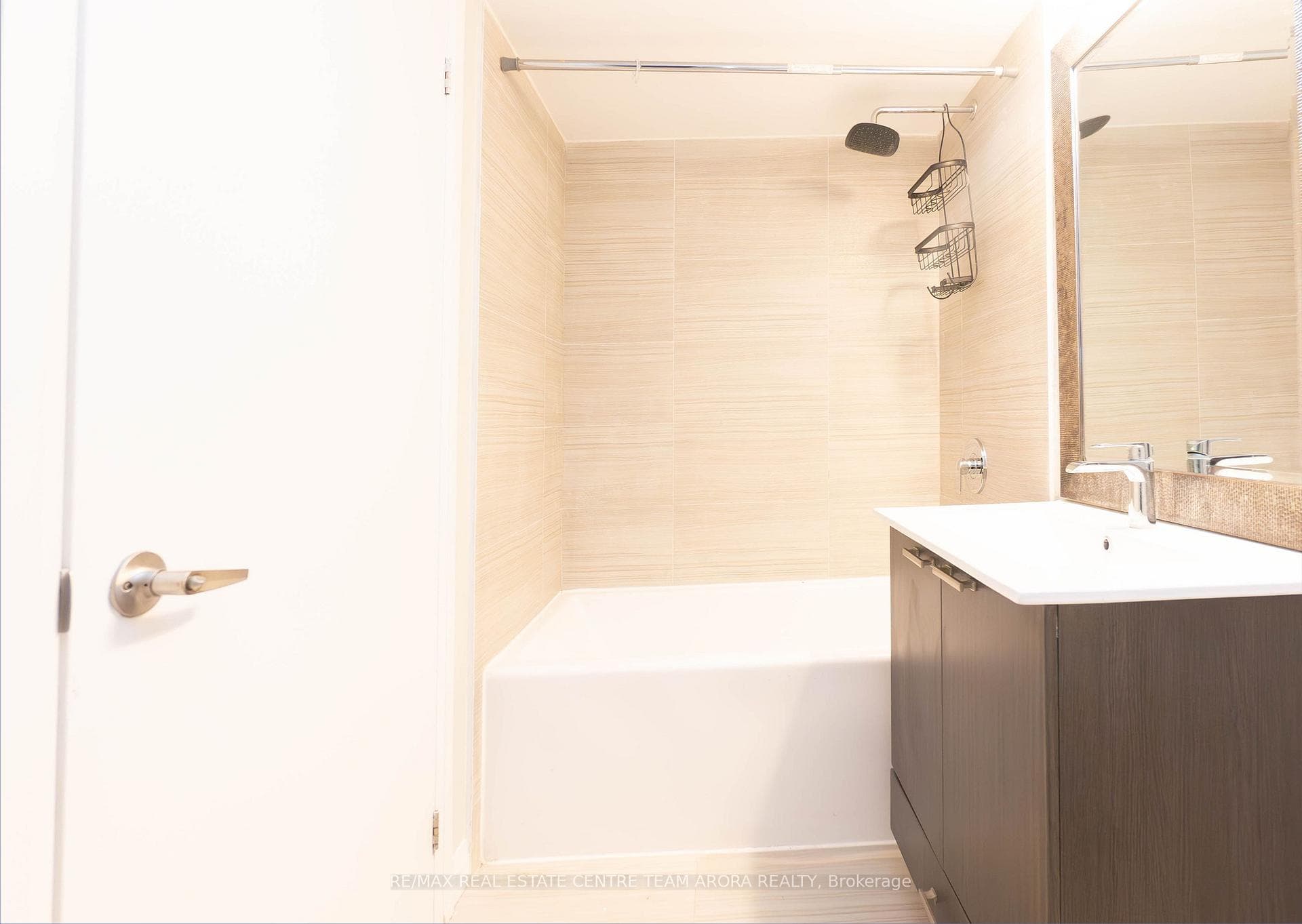 2152 Lawrence Avenue Unit 1206 photo 16