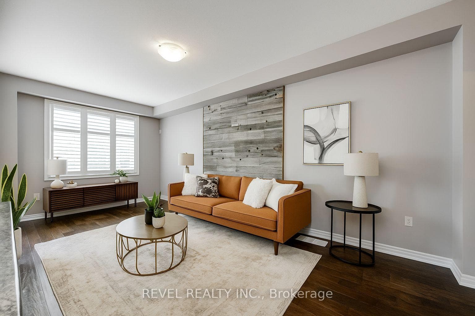 247 Festival Way Unit 22 photo 7