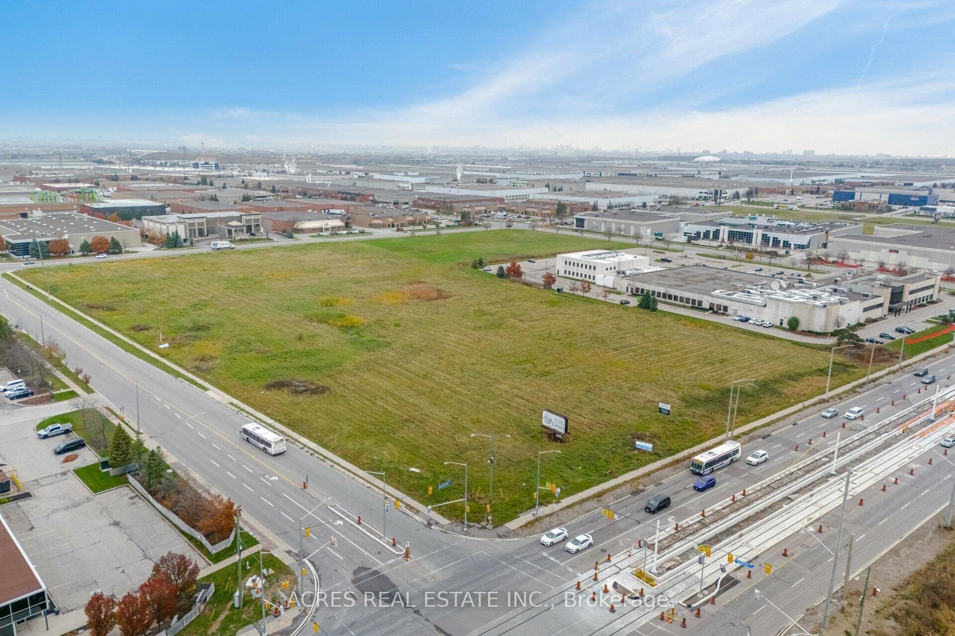 70 Superior Boulevard photo 19