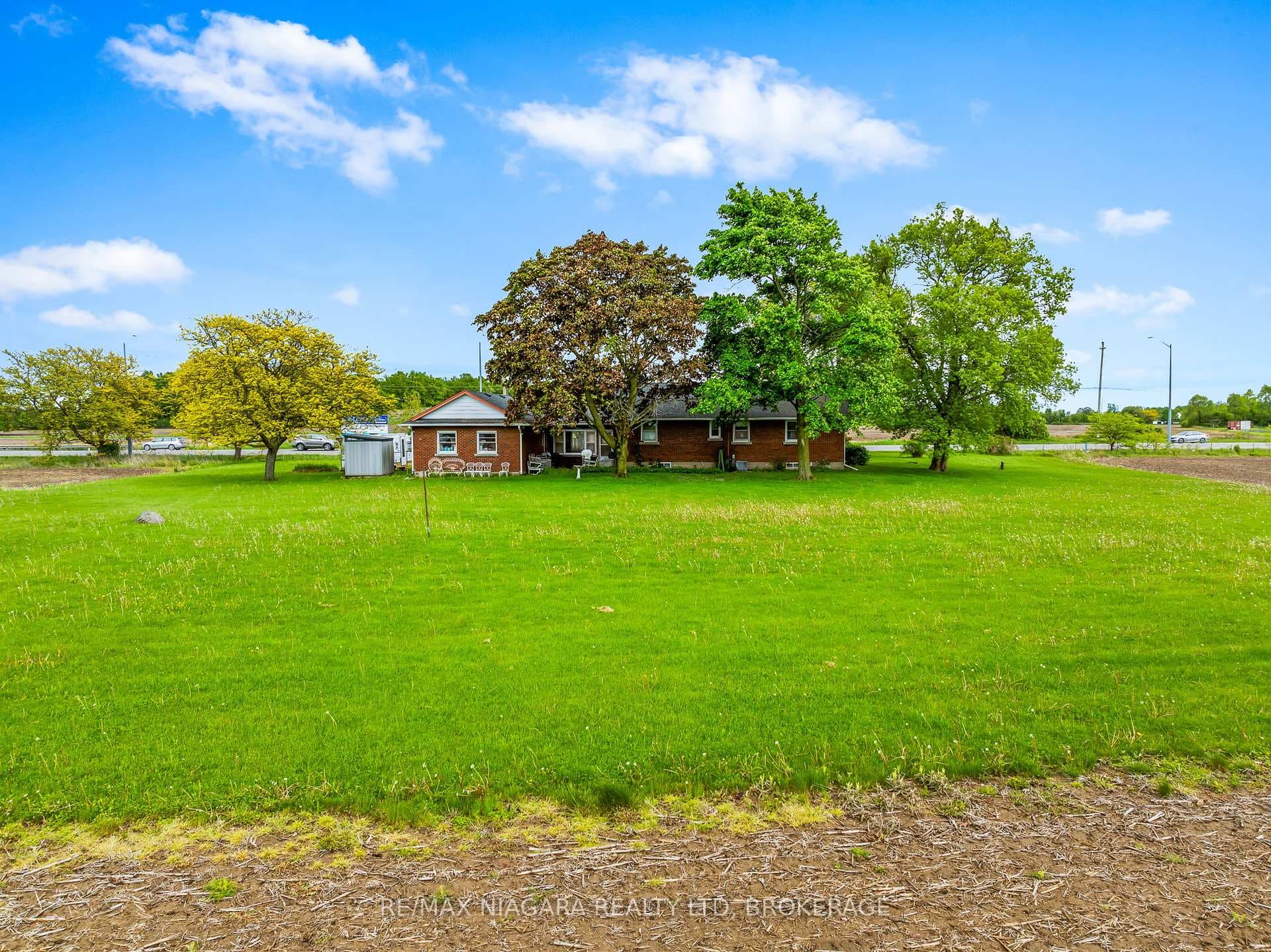 2152 Hwy 20 N/A photo 7