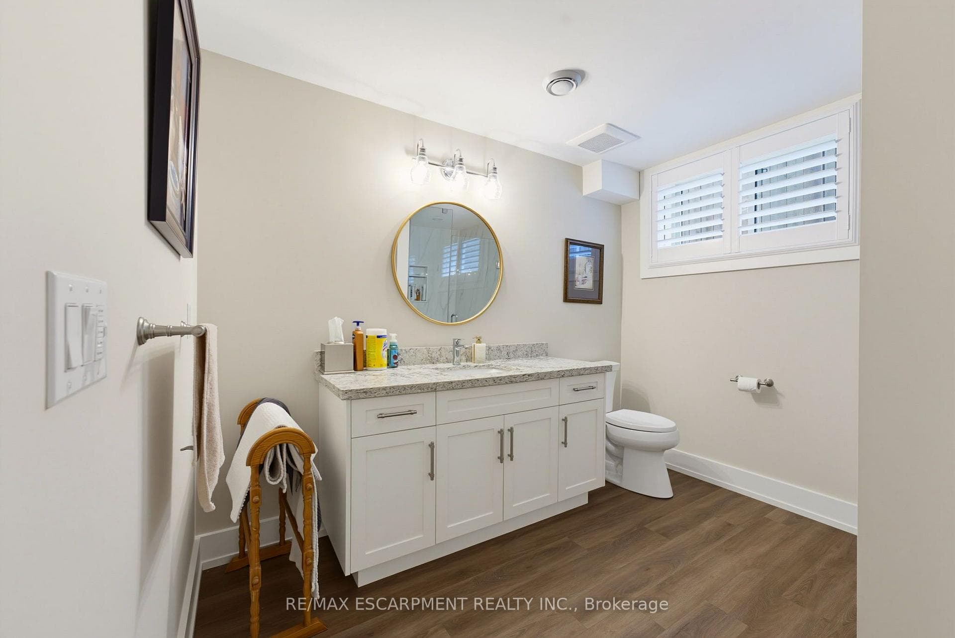 75 Millpond Road photo 37