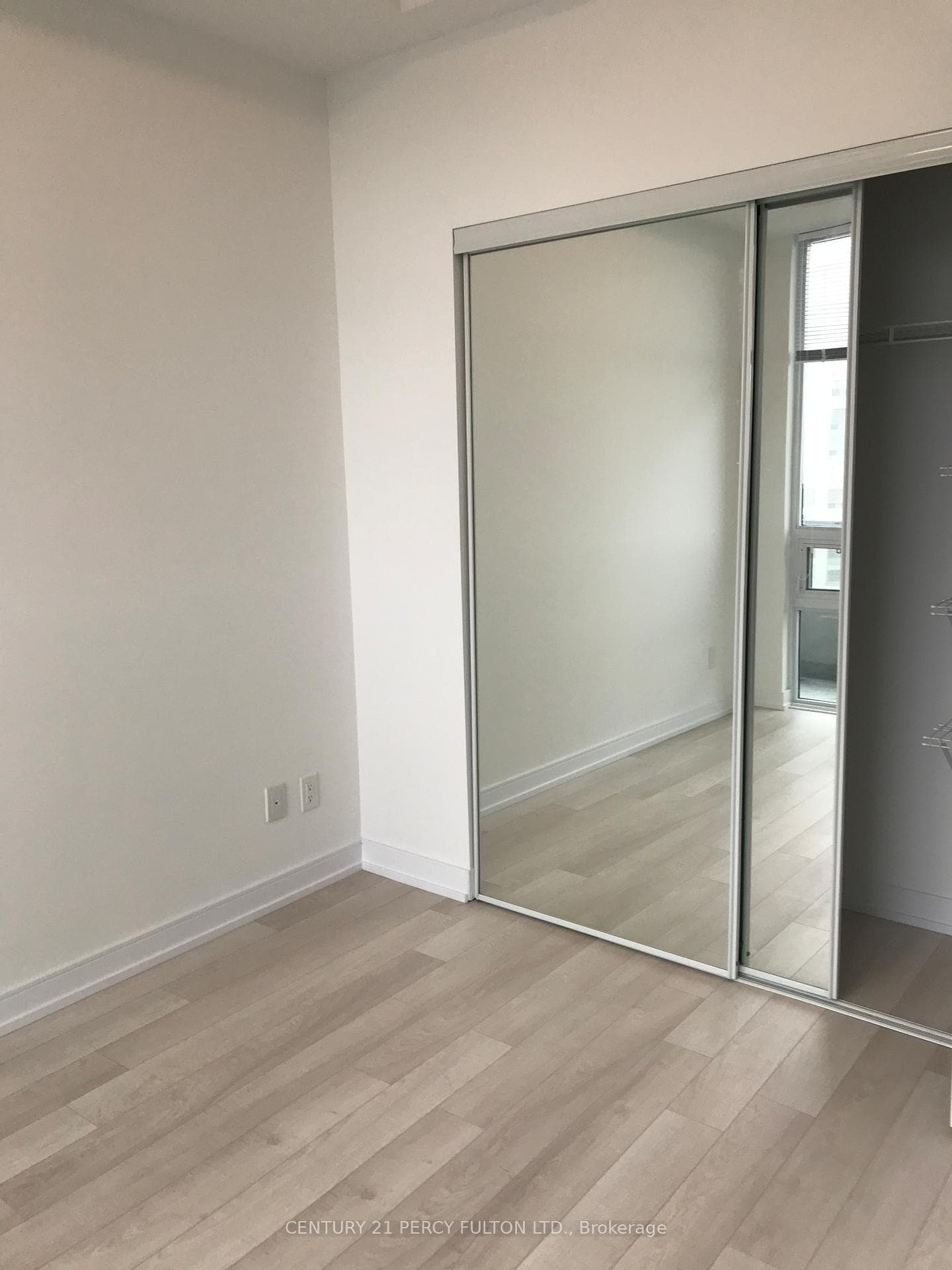 20 Thomas Riley Road Unit 1505 photo 7