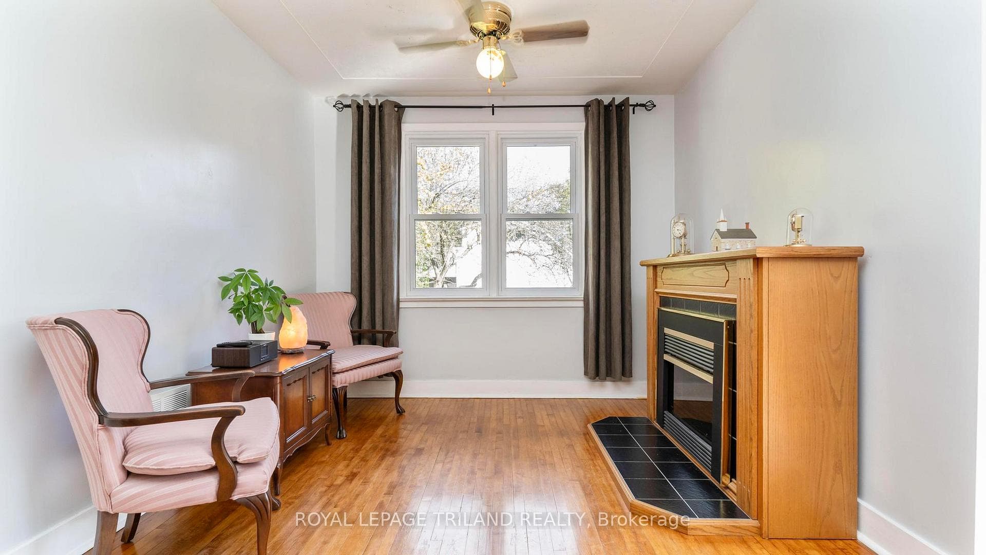 578 Creston Avenue photo 8