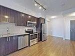 7171 Yonge Street Unit 1012 photo 4